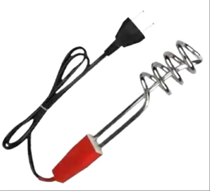 1200 Watt Electric Water Heating Rod