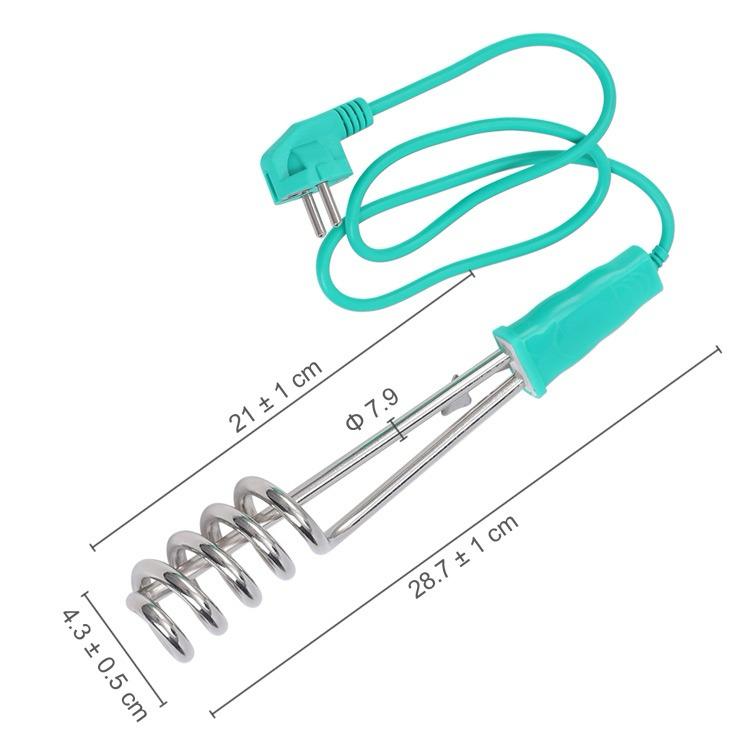 1200 Watt Electric Water Heating Rod