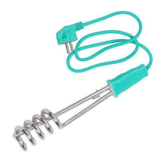 1200 Watt Electric Water Heating Rod