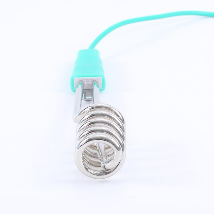 1200 Watt Electric Water Heating Rod