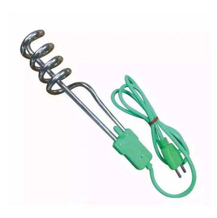 1200 Watt Electric Water Heating Rod