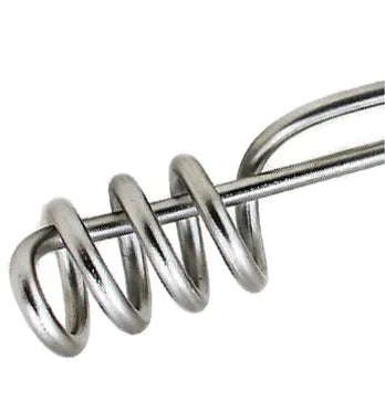 1200 Watt Electric Water Heating Rod