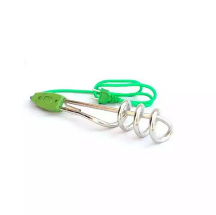 1200 Watt Electric Water Heating Rod